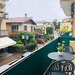 Susyapartment * Bardolino