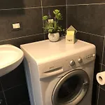 Susyapartment Apartamento *