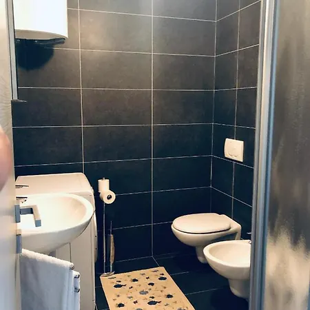 Susyapartment Appartement Bardolino