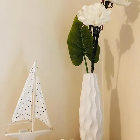 Susyapartment Bardolino